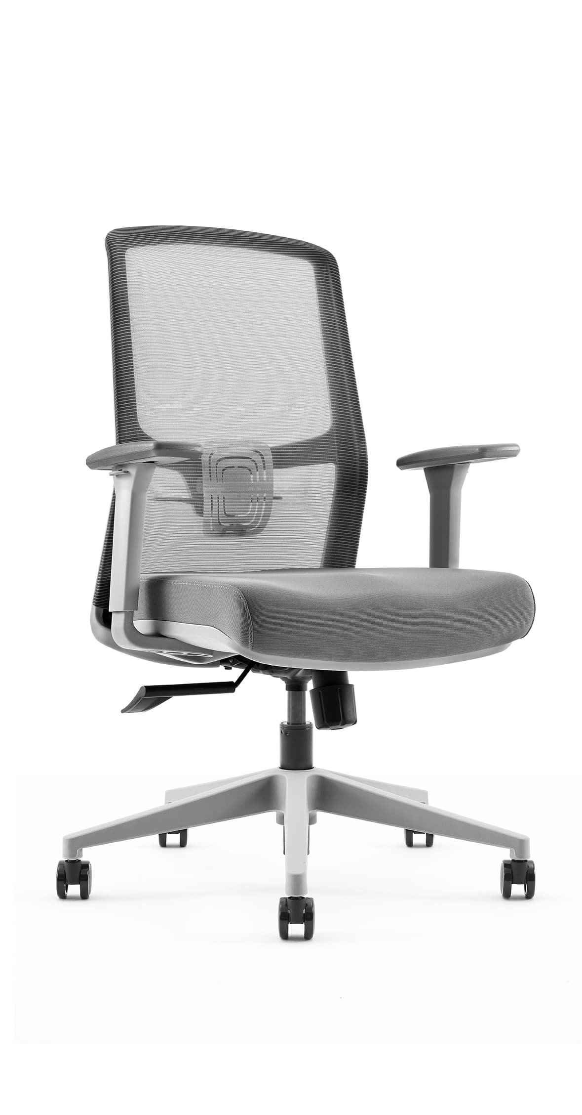 北琛（深圳）家具有限公司